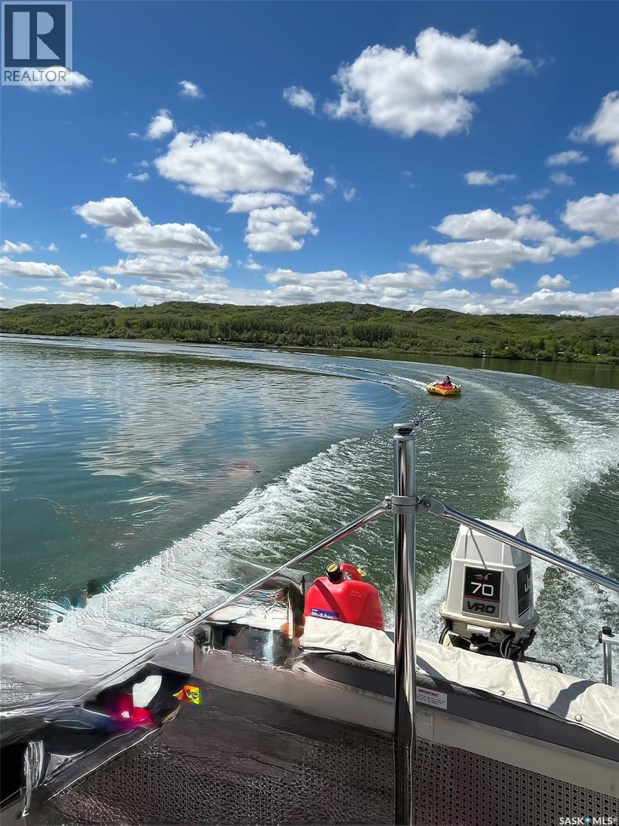 132 Garwell Drive, Dufferin Rm No. 190, Saskatchewan  S0G 0H0 - Photo 43 - SK032020