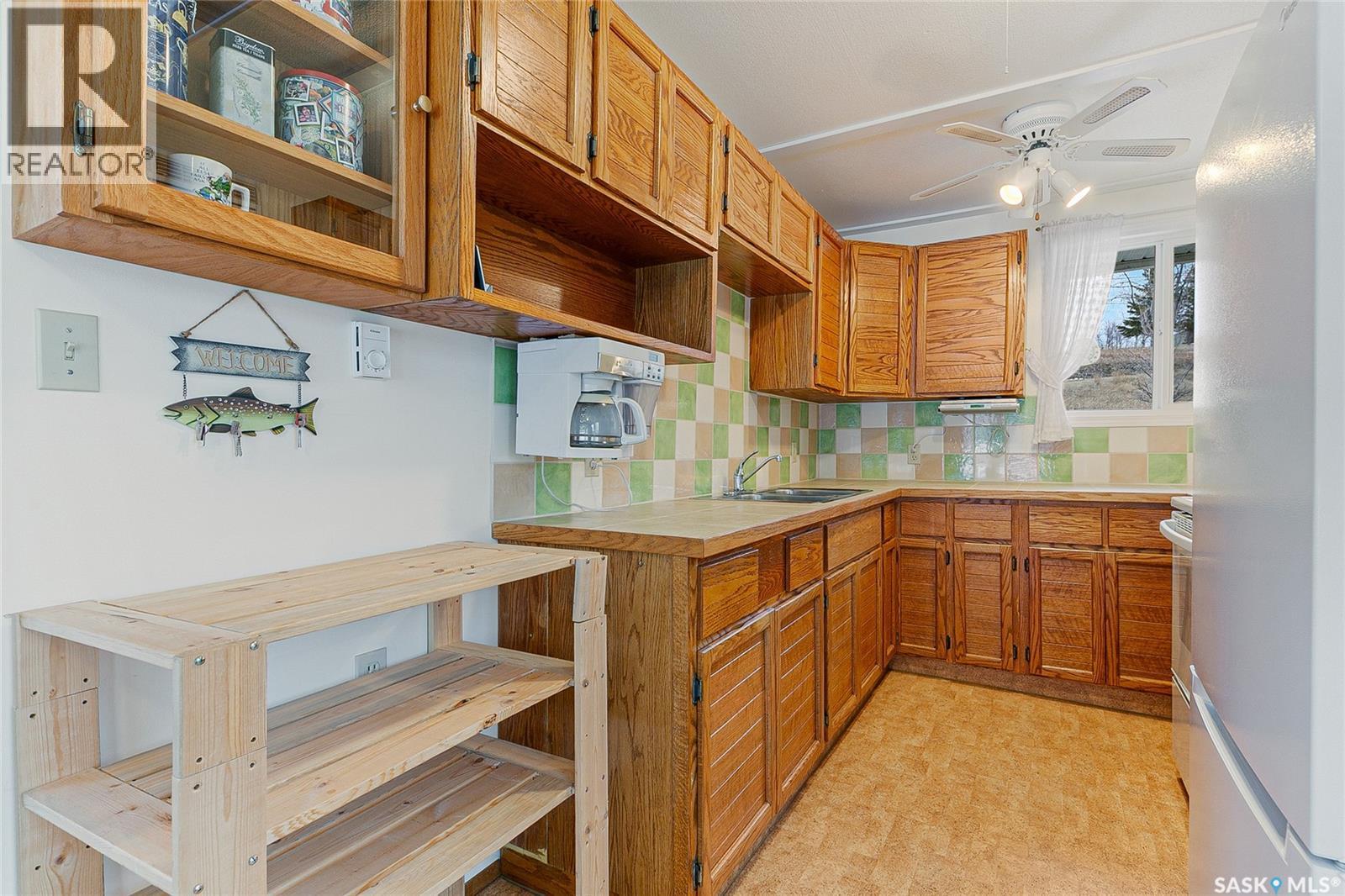 132 Garwell Drive, Dufferin Rm No. 190, Saskatchewan  S0G 0H0 - Photo 9 - SK032020