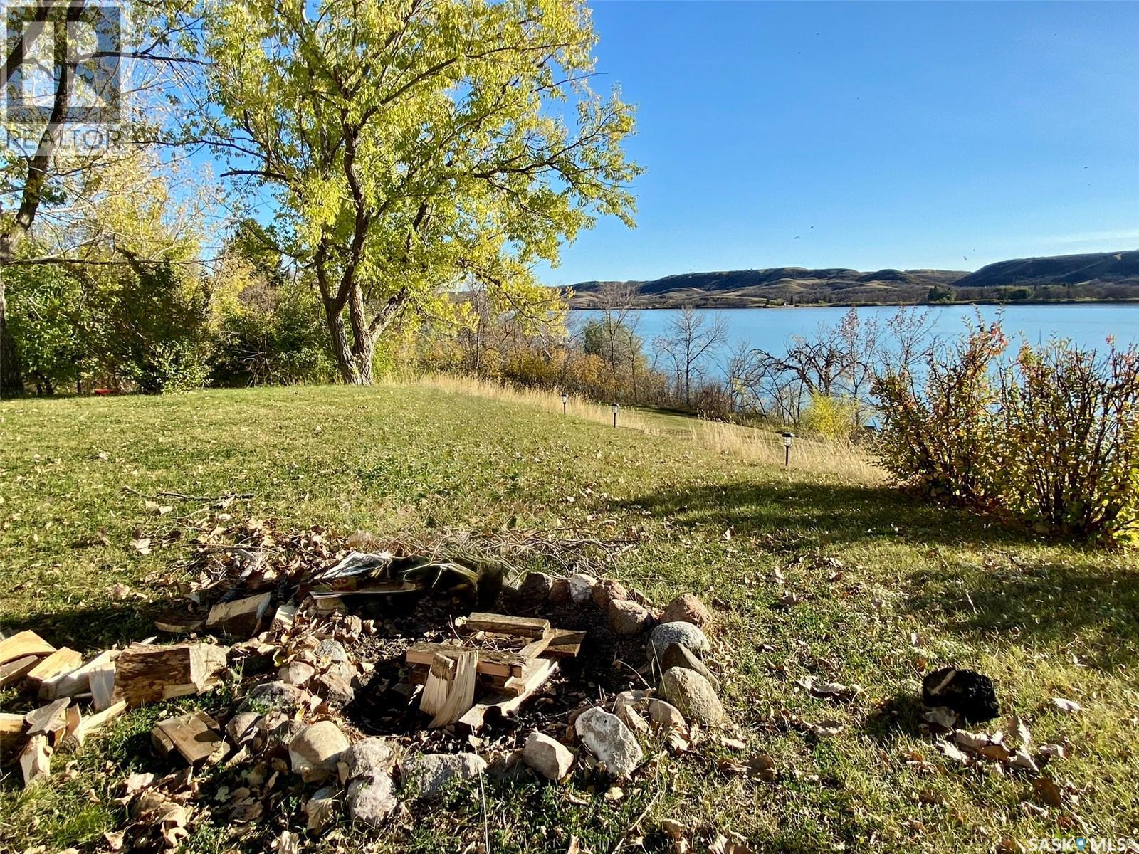 132 Garwell Drive, Dufferin Rm No. 190, Saskatchewan  S0G 0H0 - Photo 42 - SK032020