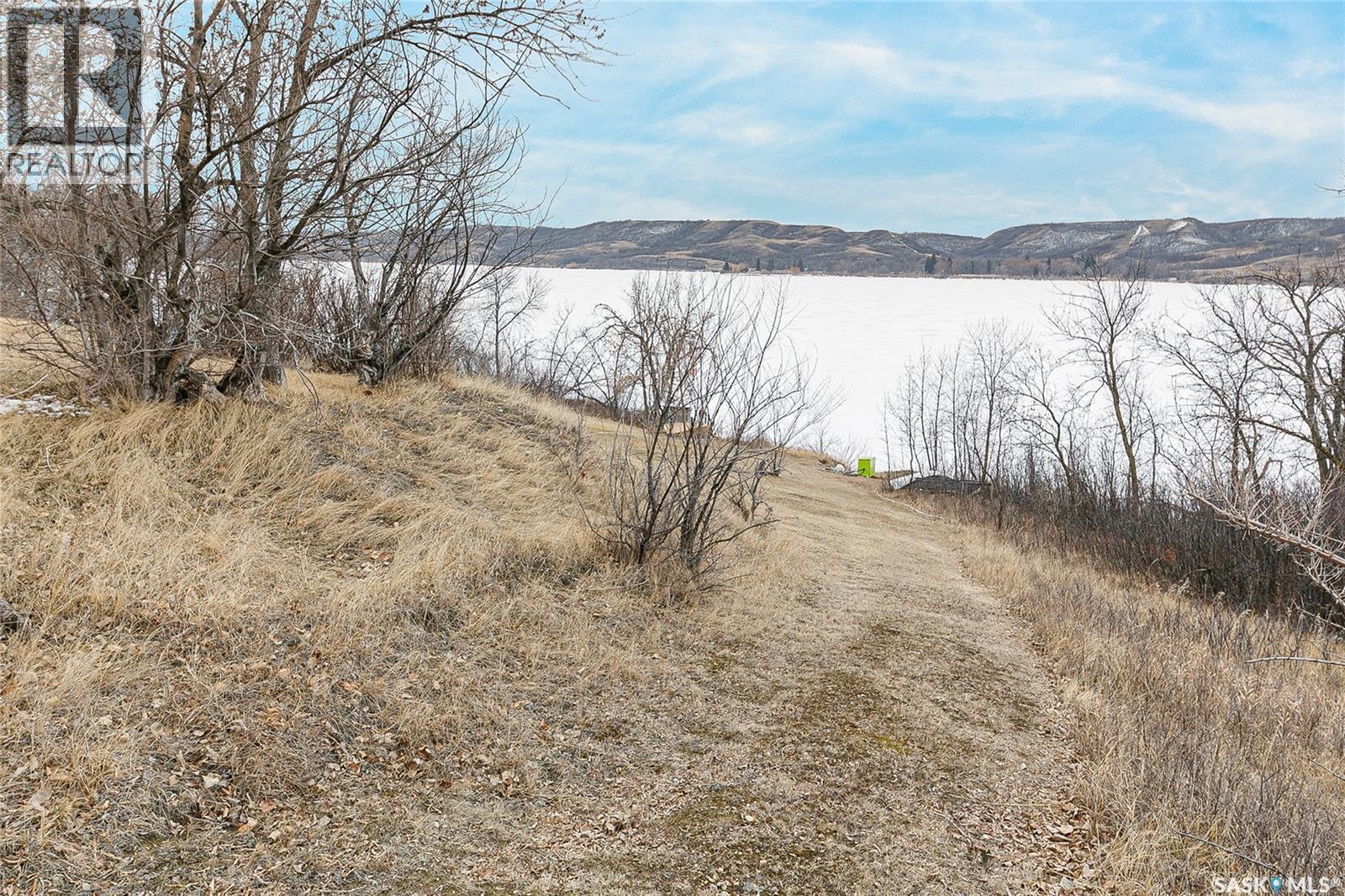 132 Garwell Drive, Dufferin Rm No. 190, Saskatchewan  S0G 0H0 - Photo 25 - SK032020