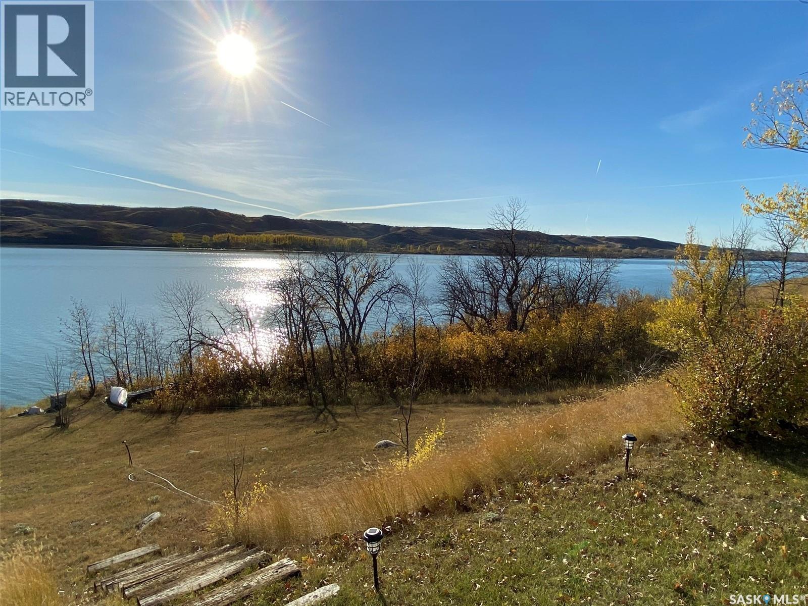 132 Garwell Drive, Dufferin Rm No. 190, Saskatchewan  S0G 0H0 - Photo 41 - SK032020