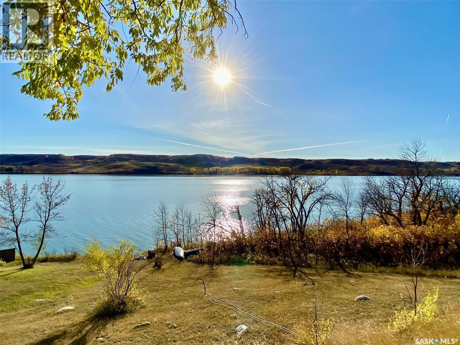 132 Garwell Drive, Dufferin Rm No. 190, Saskatchewan  S0G 0H0 - Photo 39 - SK032020