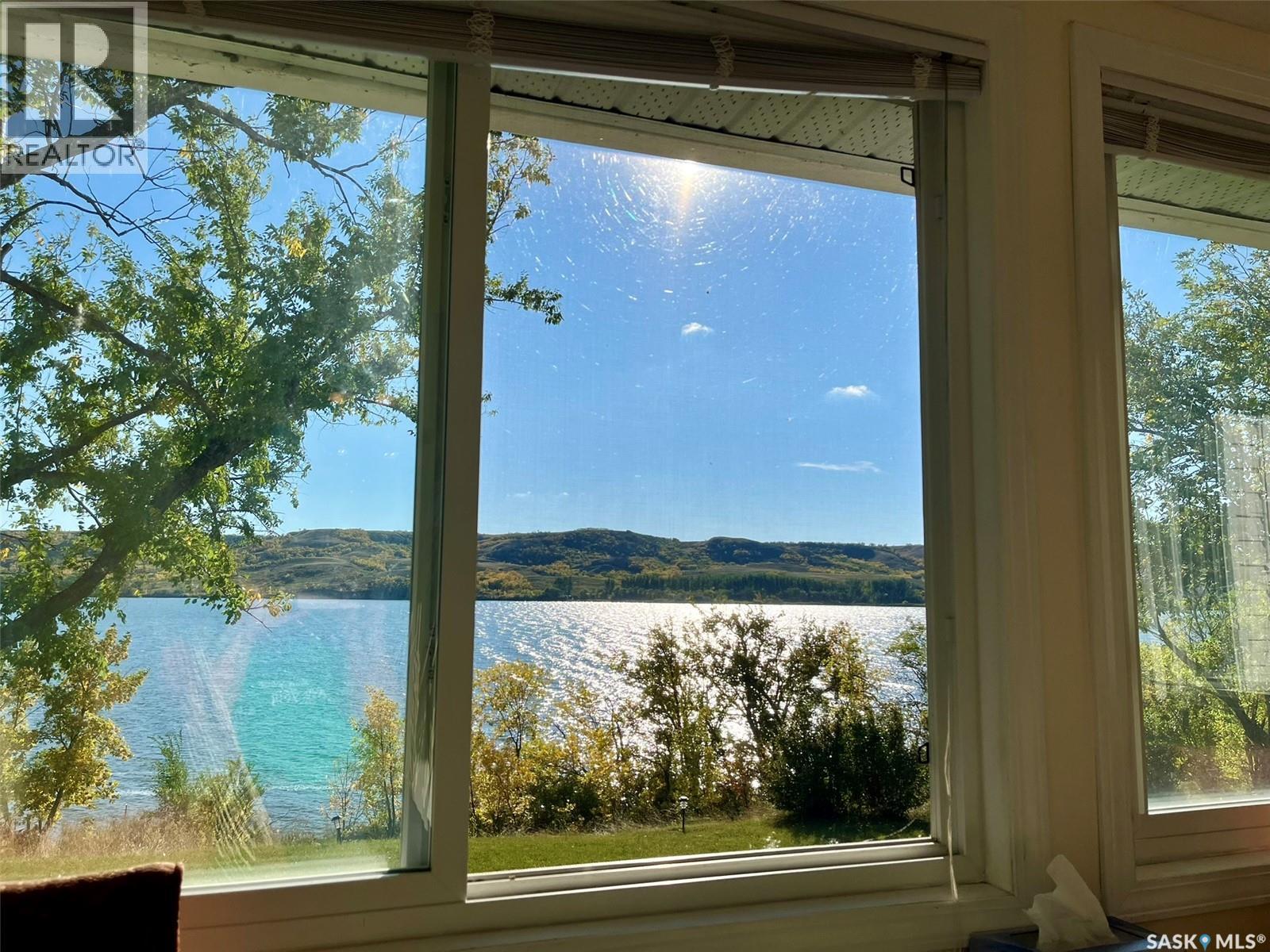 132 Garwell Drive, Dufferin Rm No. 190, Saskatchewan  S0G 0H0 - Photo 37 - SK032020