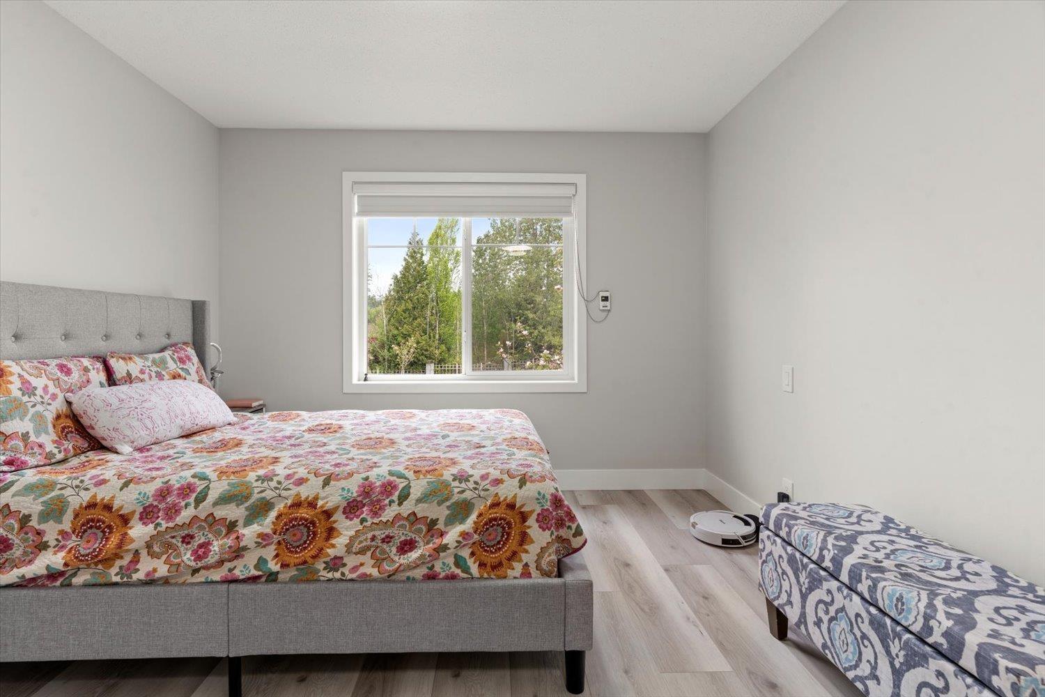 41 4401 Blauson Boulevard, Abbotsford, British Columbia  V3G 0A4 - Photo 15 - R3103565