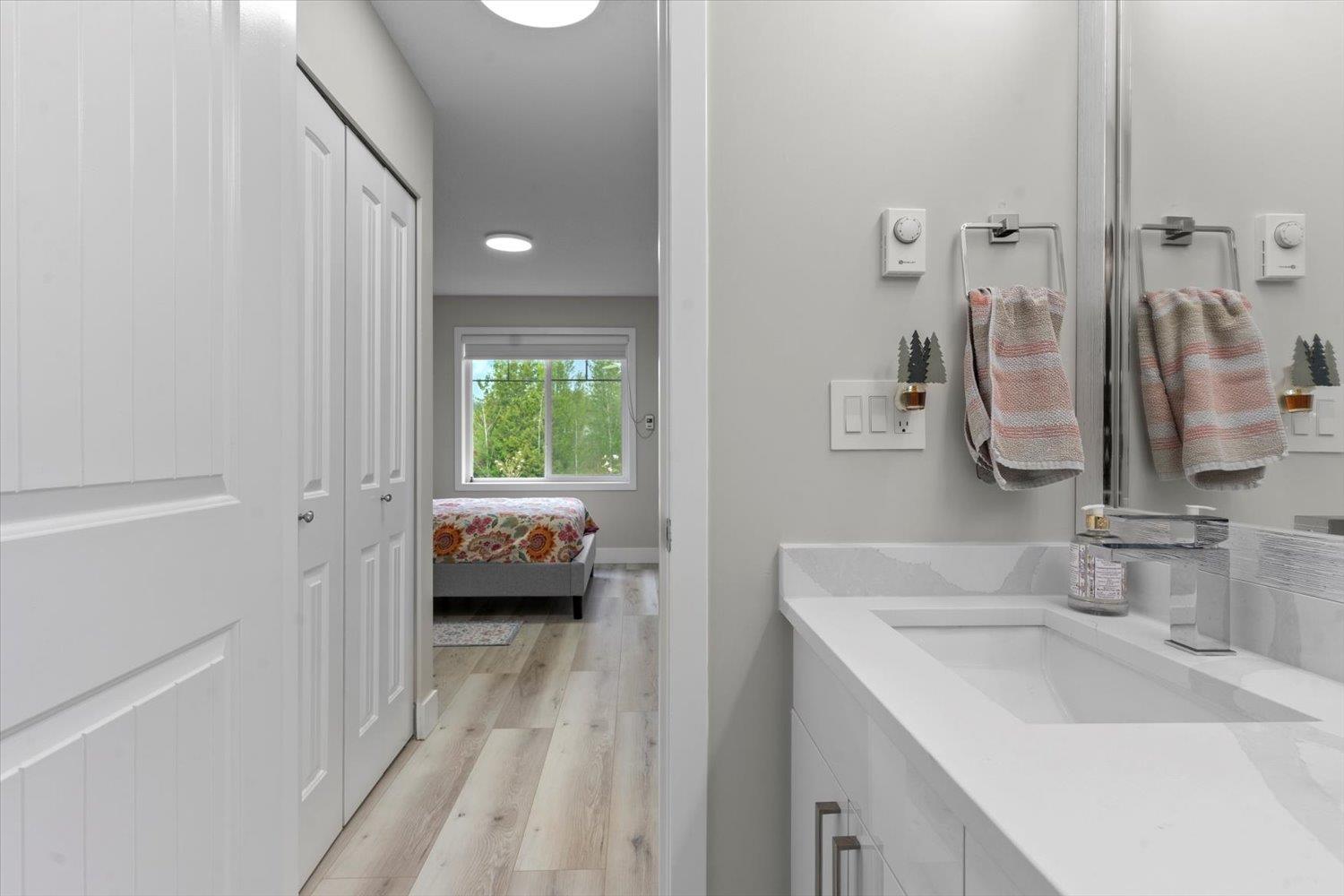 41 4401 Blauson Boulevard, Abbotsford, British Columbia  V3G 0A4 - Photo 18 - R3103565