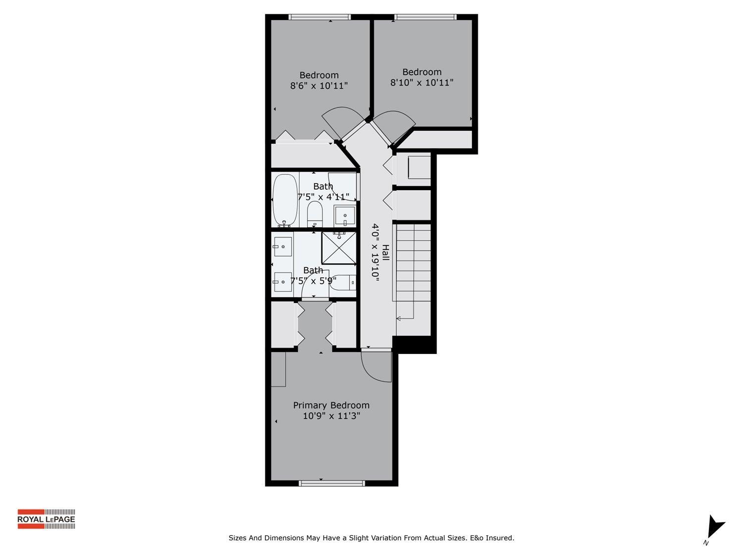 41 4401 Blauson Boulevard, Abbotsford, British Columbia  V3G 0A4 - Photo 36 - R3103565