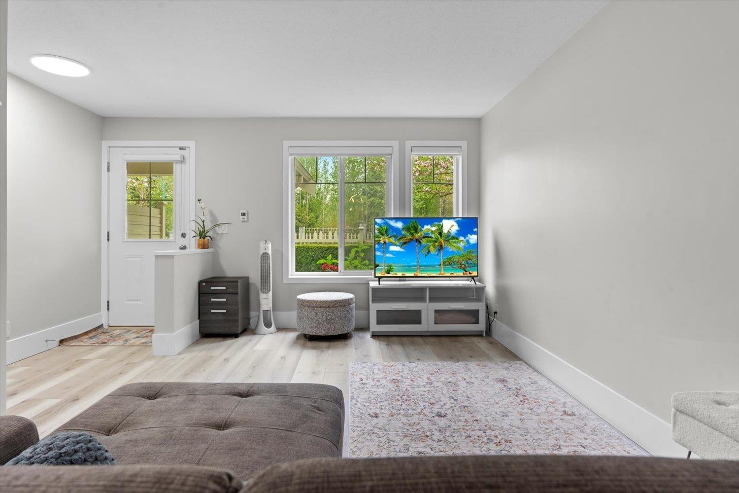 41 4401 Blauson Boulevard, Abbotsford, British Columbia  V3G 0A4 - Photo 6 - R3103565