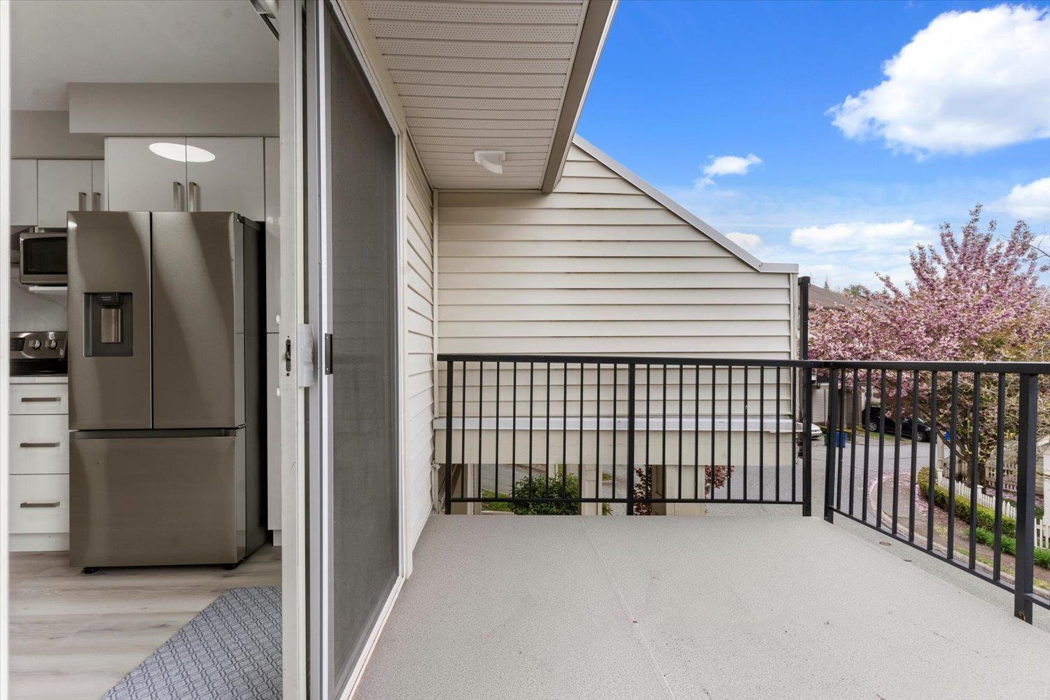 41 4401 Blauson Boulevard, Abbotsford, British Columbia  V3G 0A4 - Photo 14 - R3103565