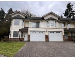 114 6841 138 STREET, Surrey, British Columbia