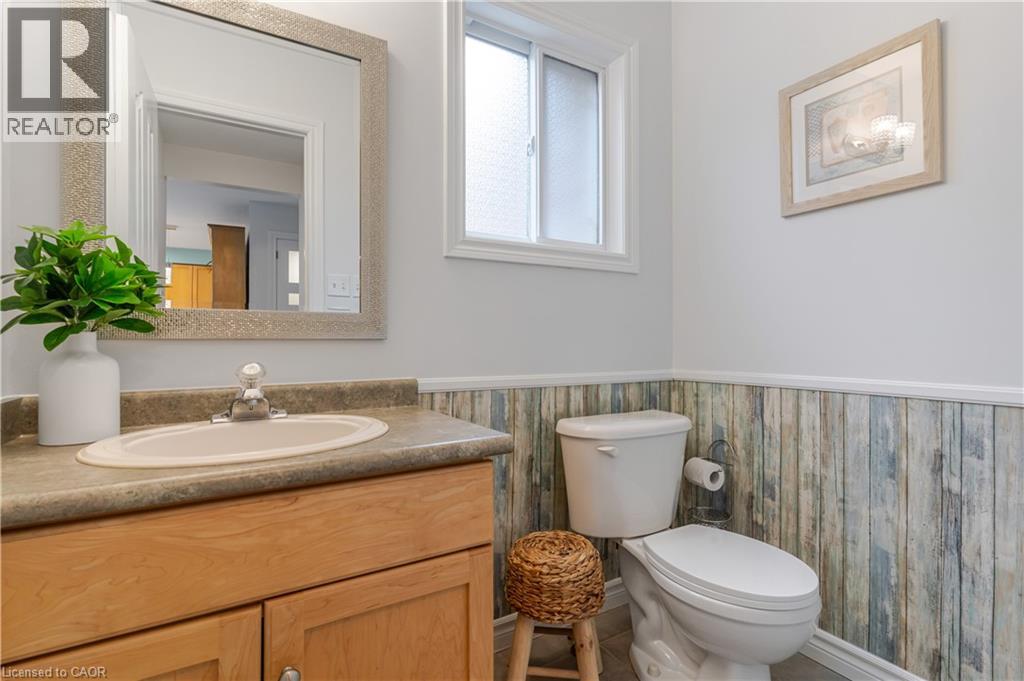 739 Butternut Avenue, Waterloo, Ontario  N2V 2M3 - Photo 15 - 40817917