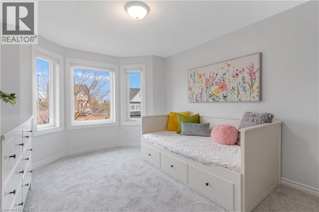 739 Butternut Avenue, Waterloo, Ontario  N2V 2M3 - Photo 23 - 40817917