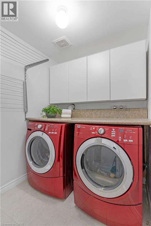 739 Butternut Avenue, Waterloo, Ontario  N2V 2M3 - Photo 24 - 40817917