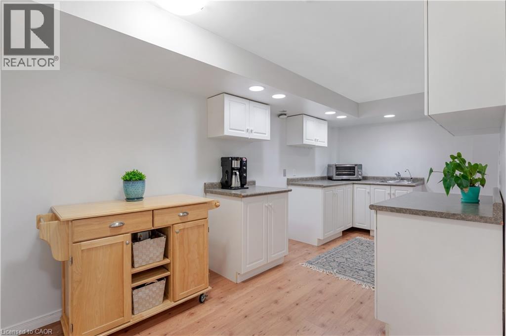 739 Butternut Avenue, Waterloo, Ontario  N2V 2M3 - Photo 29 - 40817917