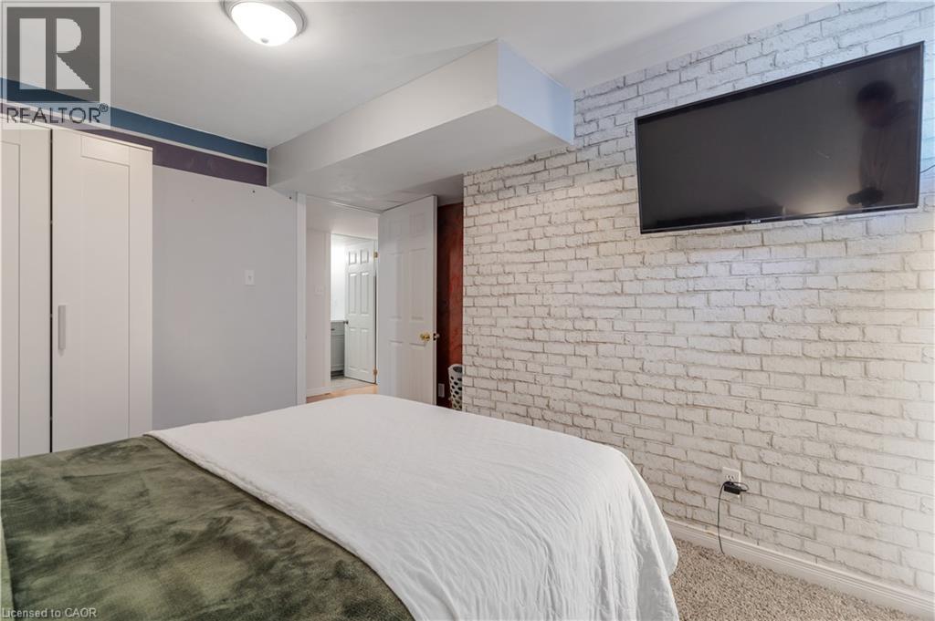 739 Butternut Avenue, Waterloo, Ontario  N2V 2M3 - Photo 35 - 40817917