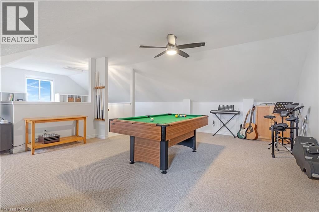 739 Butternut Avenue, Waterloo, Ontario  N2V 2M3 - Photo 26 - 40817917