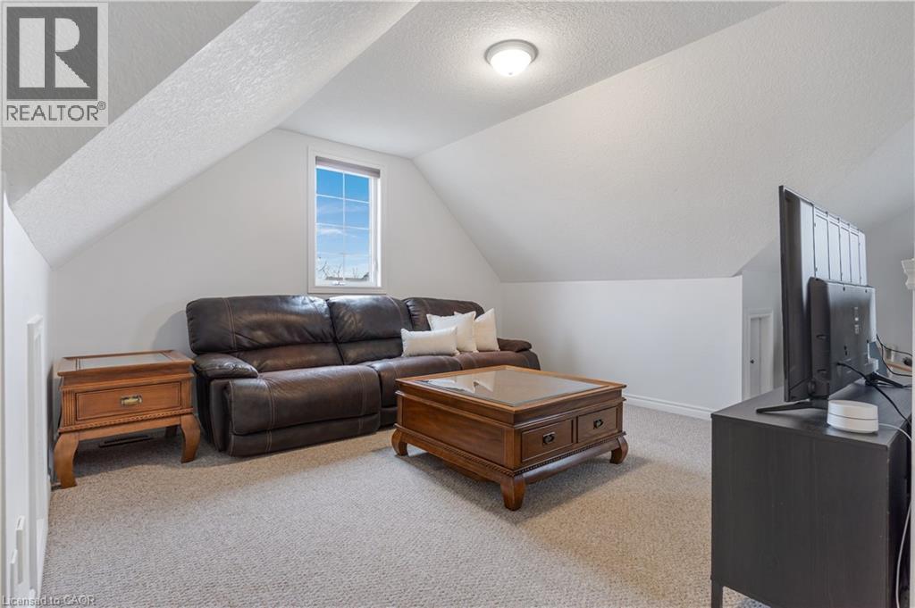 739 Butternut Avenue, Waterloo, Ontario  N2V 2M3 - Photo 27 - 40817917