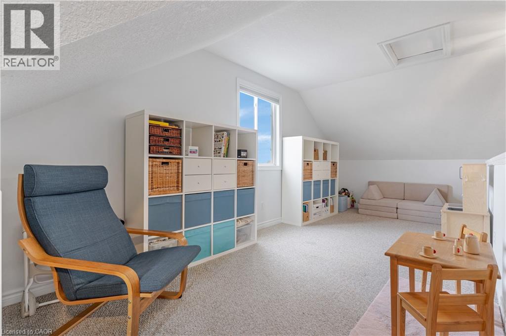 739 Butternut Avenue, Waterloo, Ontario  N2V 2M3 - Photo 28 - 40817917