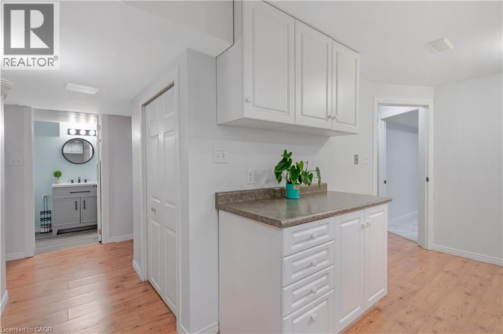 739 Butternut Avenue, Waterloo, Ontario  N2V 2M3 - Photo 31 - 40817917