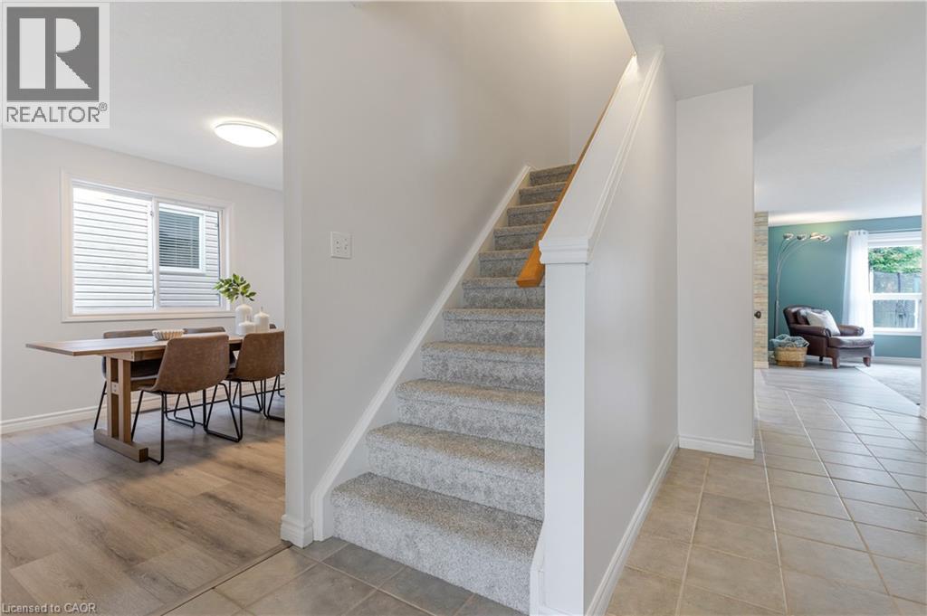 739 Butternut Avenue, Waterloo, Ontario  N2V 2M3 - Photo 16 - 40817917