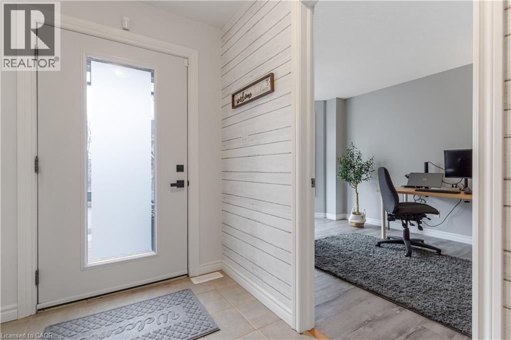 739 Butternut Avenue, Waterloo, Ontario  N2V 2M3 - Photo 13 - 40817917