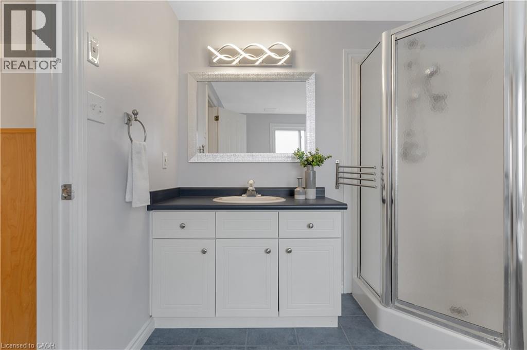 739 Butternut Avenue, Waterloo, Ontario  N2V 2M3 - Photo 20 - 40817917