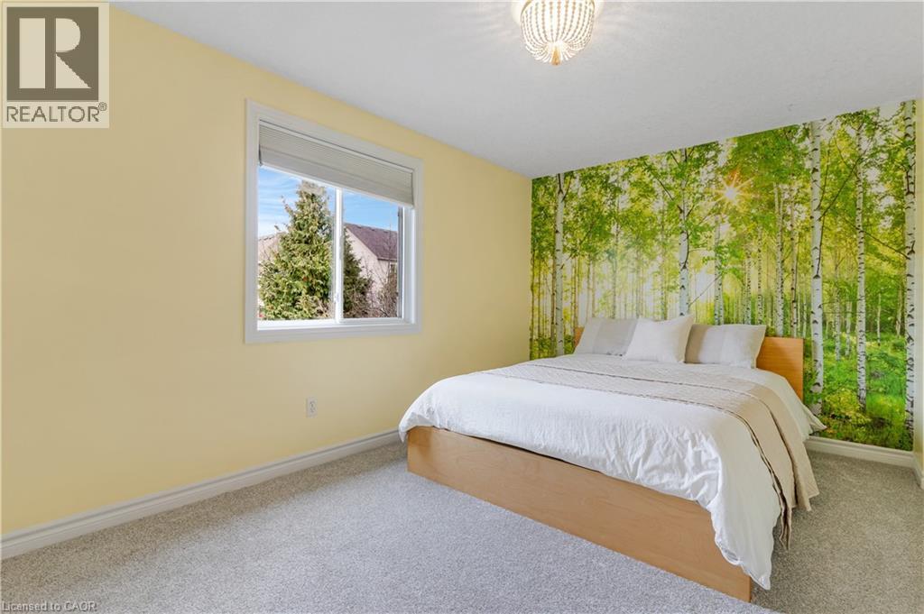 739 Butternut Avenue, Waterloo, Ontario  N2V 2M3 - Photo 21 - 40817917