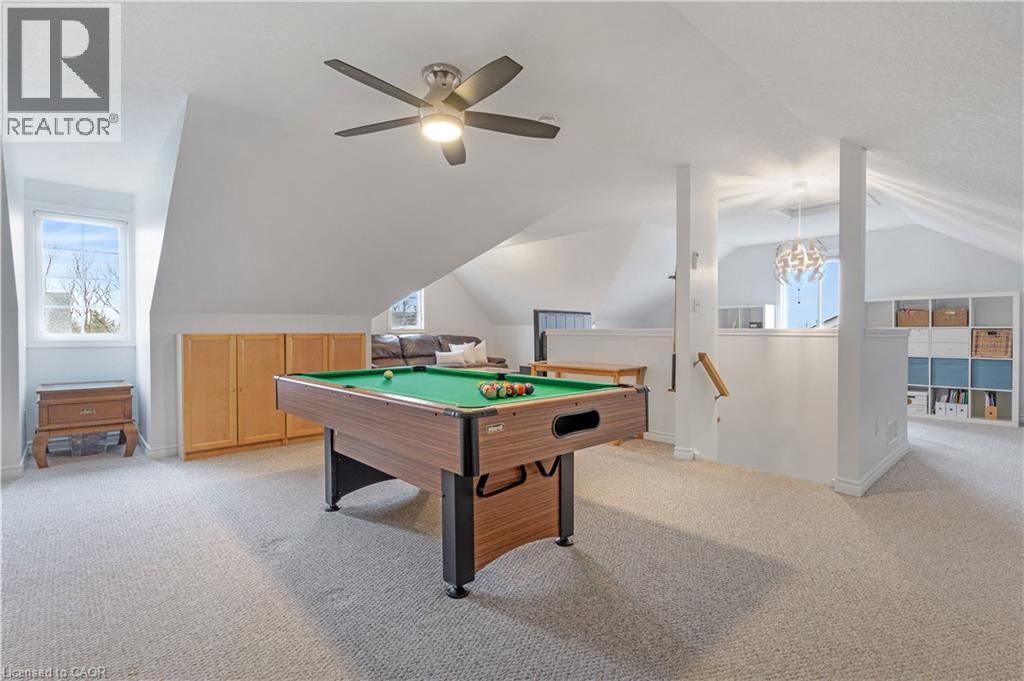 739 Butternut Avenue, Waterloo, Ontario  N2V 2M3 - Photo 25 - 40817917