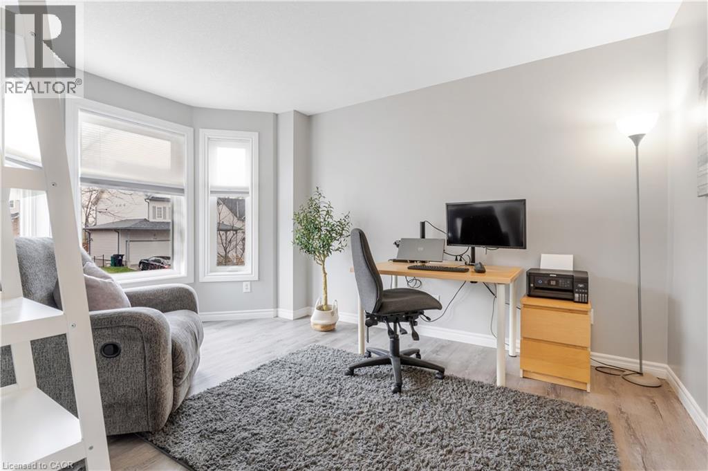 739 Butternut Avenue, Waterloo, Ontario  N2V 2M3 - Photo 14 - 40817917