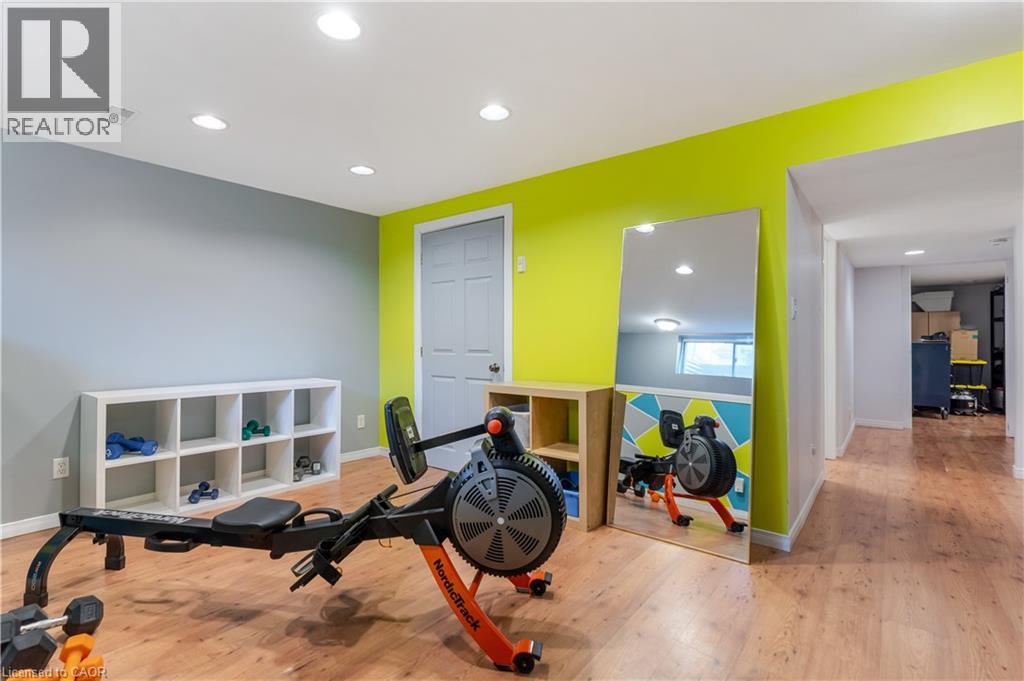 739 Butternut Avenue, Waterloo, Ontario  N2V 2M3 - Photo 37 - 40817917