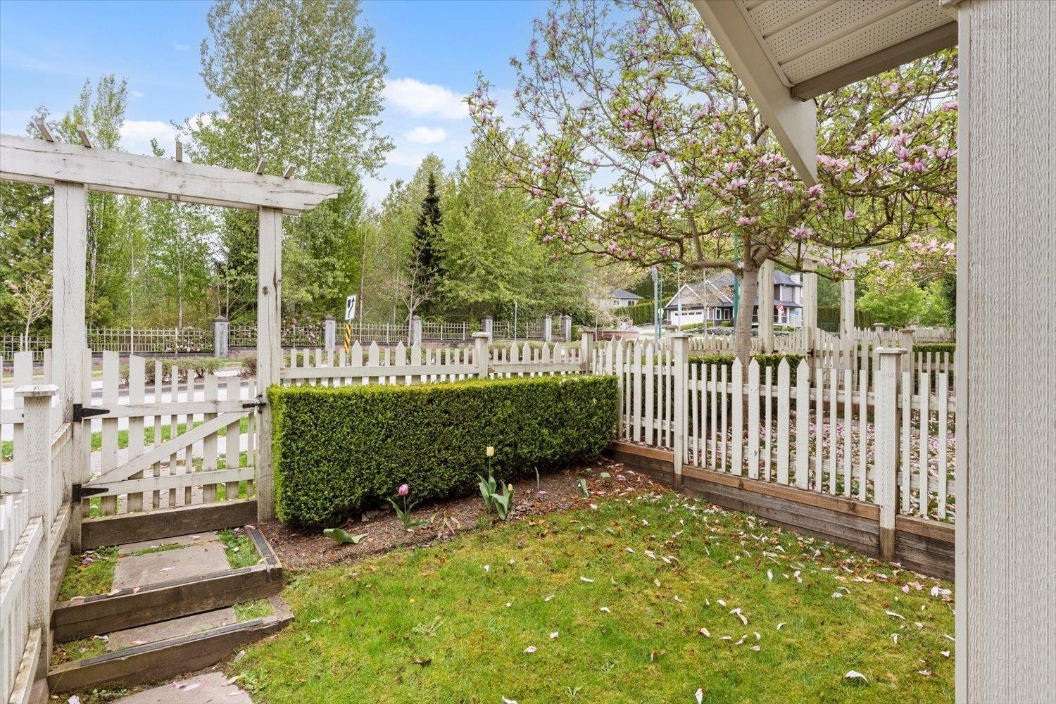 41 4401 Blauson Boulevard, Abbotsford, British Columbia  V3G 0A4 - Photo 26 - R3103565