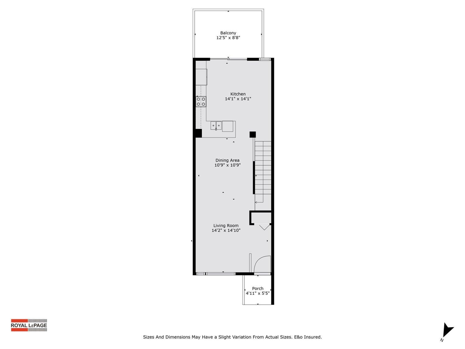 41 4401 Blauson Boulevard, Abbotsford, British Columbia  V3G 0A4 - Photo 35 - R3103565