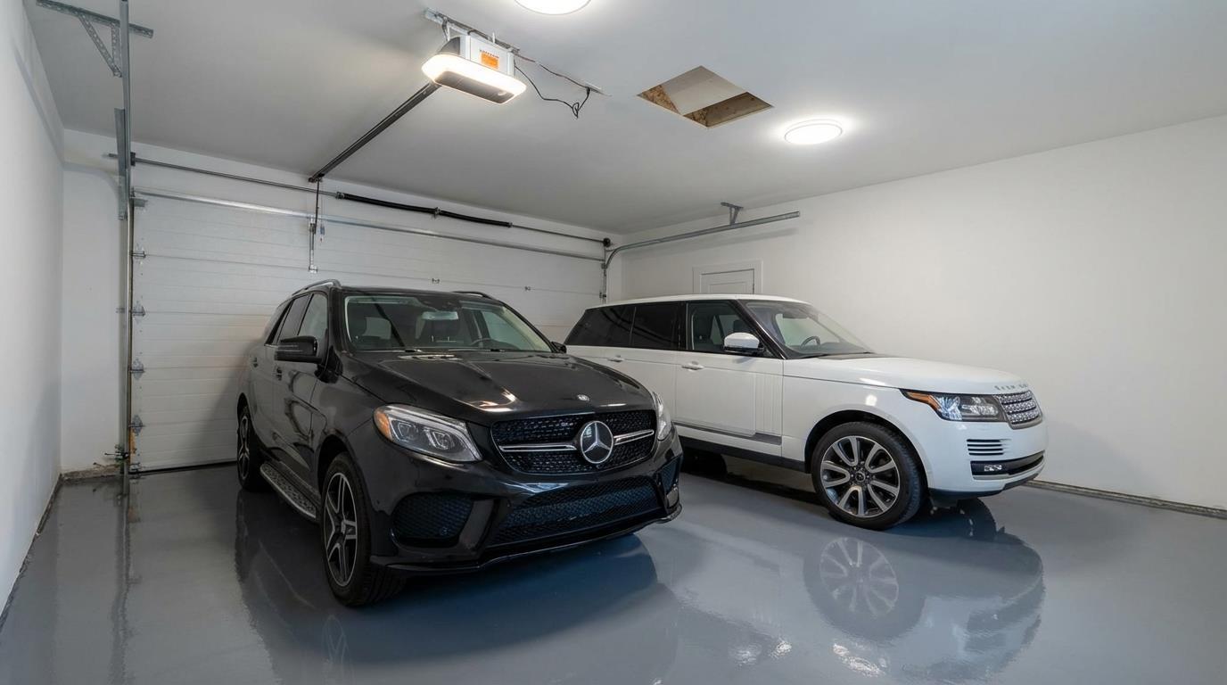 20528 76 Ave Avenue, Langley, British Columbia  V2Y 1V5 - Photo 32 - R3104789