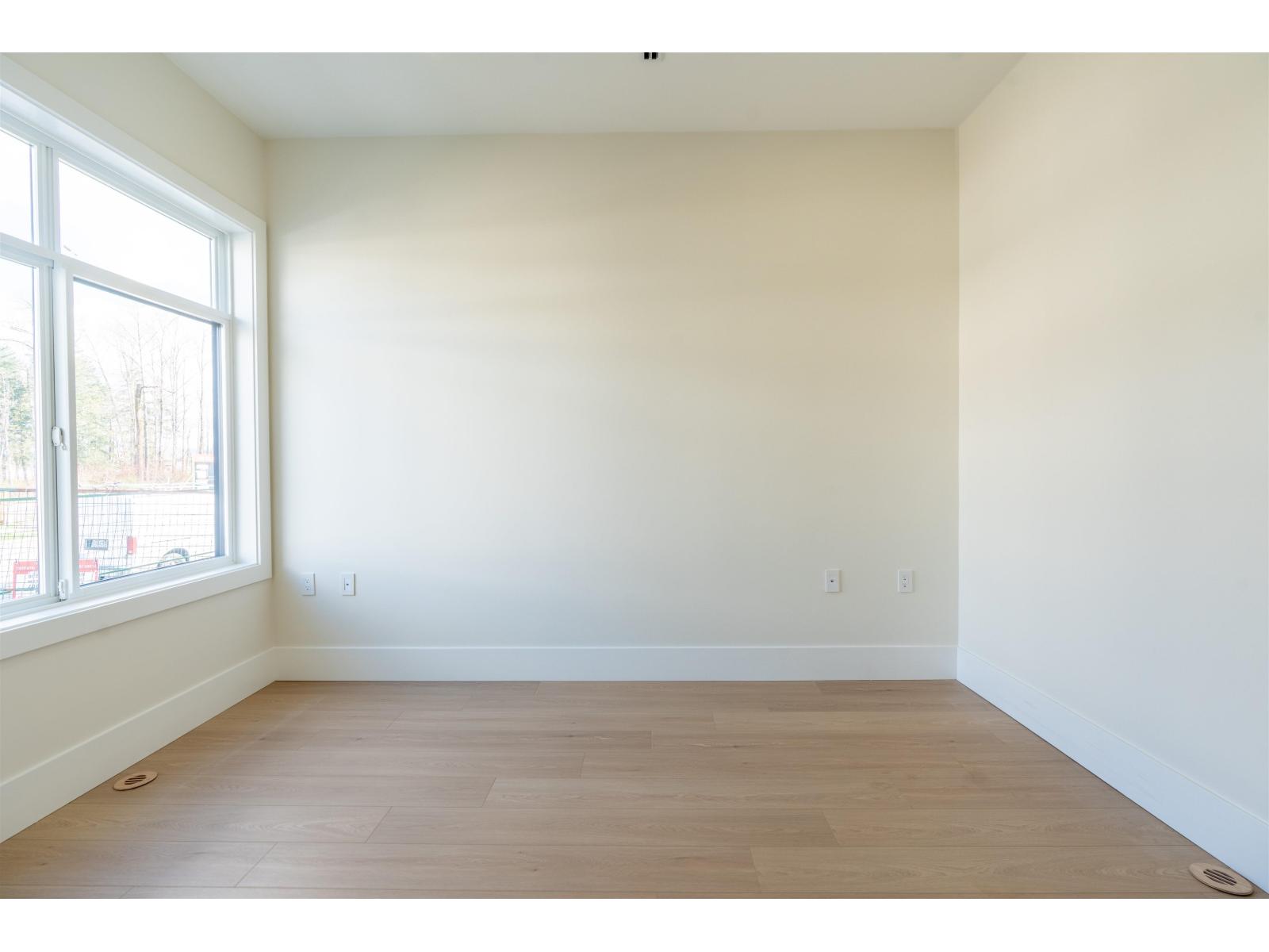 20528 76 Ave Avenue, Langley, British Columbia  V2Y 1V5 - Photo 15 - R3104789