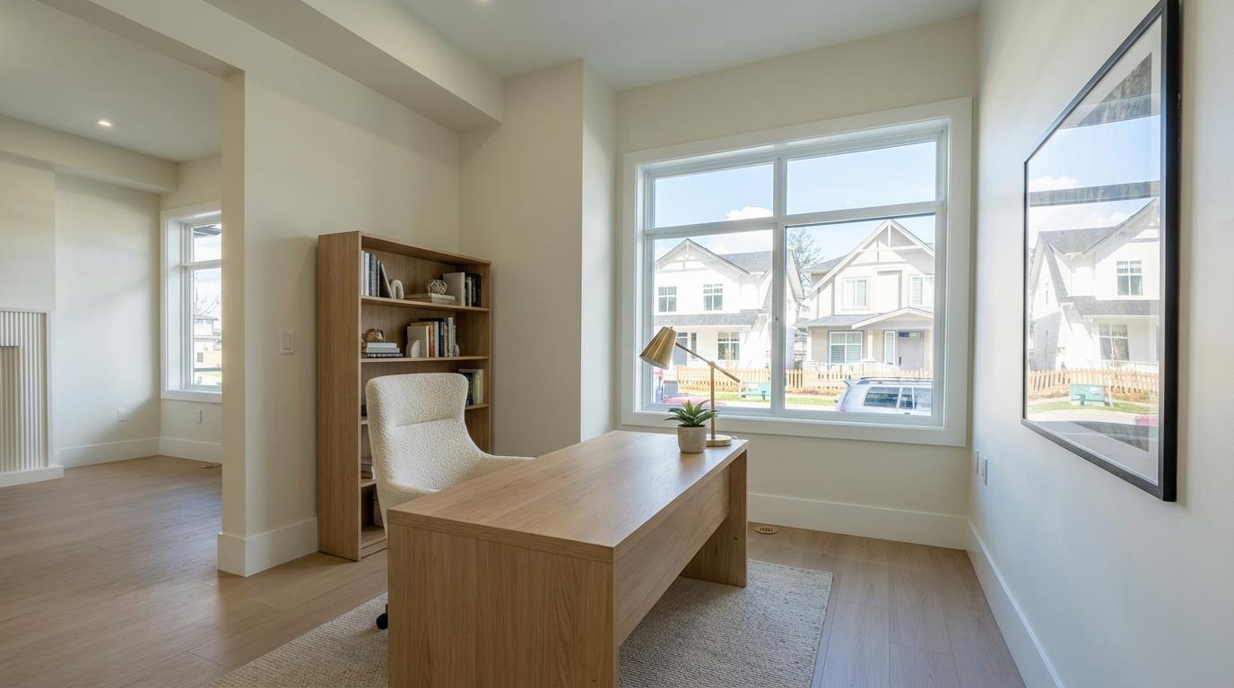 20528 76 Ave Avenue, Langley, British Columbia  V2Y 1V5 - Photo 18 - R3104789