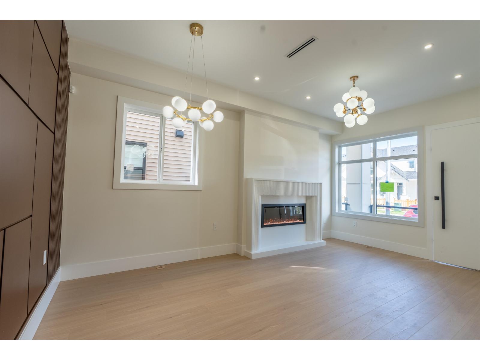 20528 76 Ave Avenue, Langley, British Columbia  V2Y 1V5 - Photo 4 - R3104789