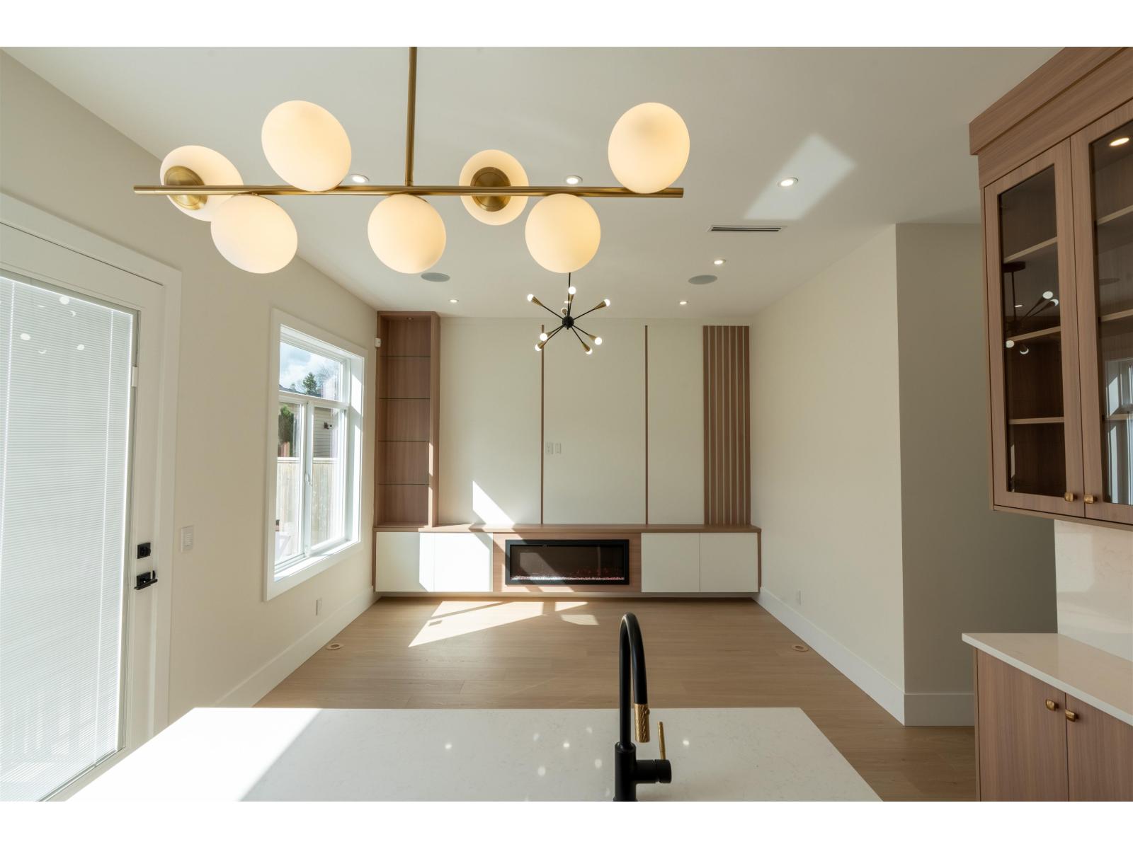 20528 76 Ave Avenue, Langley, British Columbia  V2Y 1V5 - Photo 7 - R3104789