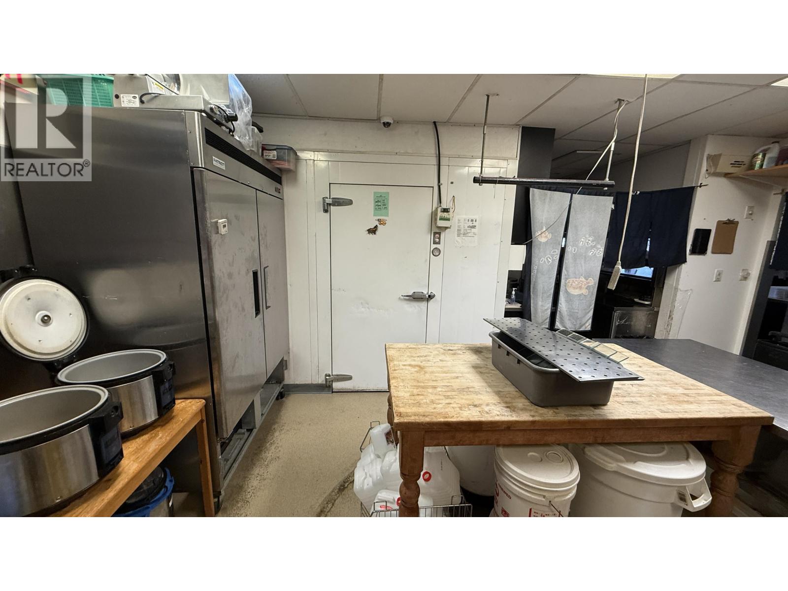 Xxxx E Hastings (Confidential) Street, Vancouver, British Columbia  V5K 2A1 - Photo 2 - C8077589