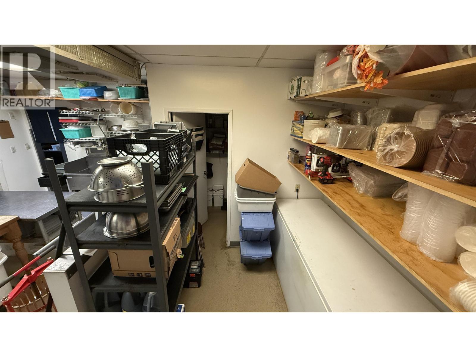 Xxxx E Hastings (Confidential) Street, Vancouver, British Columbia  V5K 2A1 - Photo 3 - C8077589