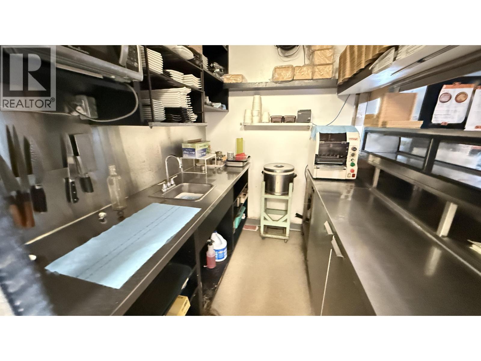 Xxxx E Hastings (Confidential) Street, Vancouver, British Columbia  V5K 2A1 - Photo 4 - C8077589