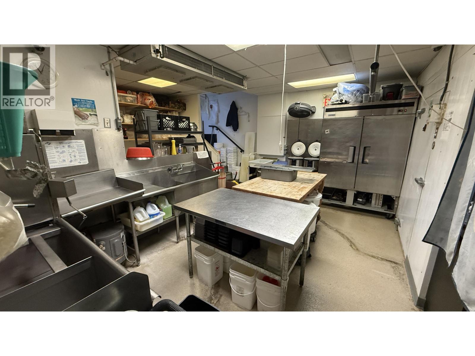 Xxxx E Hastings (Confidential) Street, Vancouver, British Columbia  V5K 2A1 - Photo 5 - C8077589