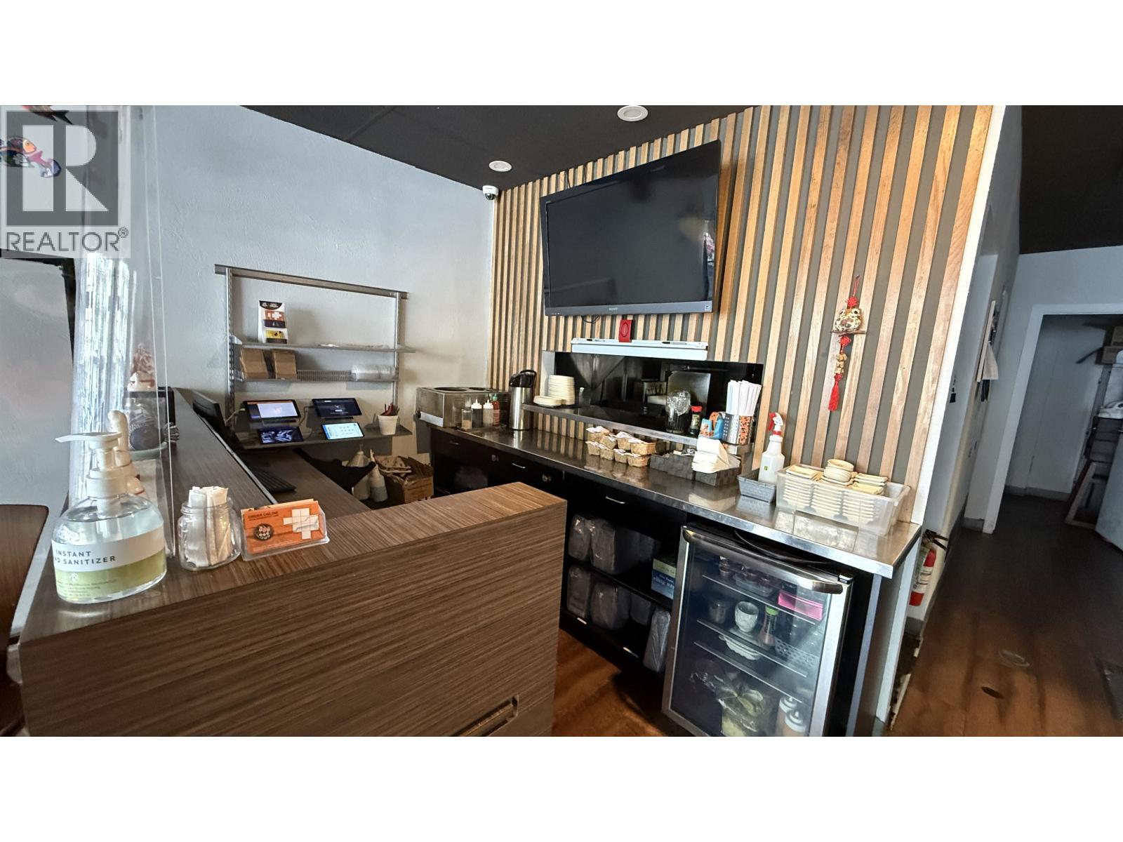 Xxxx E Hastings (Confidential) Street, Vancouver, British Columbia  V5K 2A1 - Photo 6 - C8077589