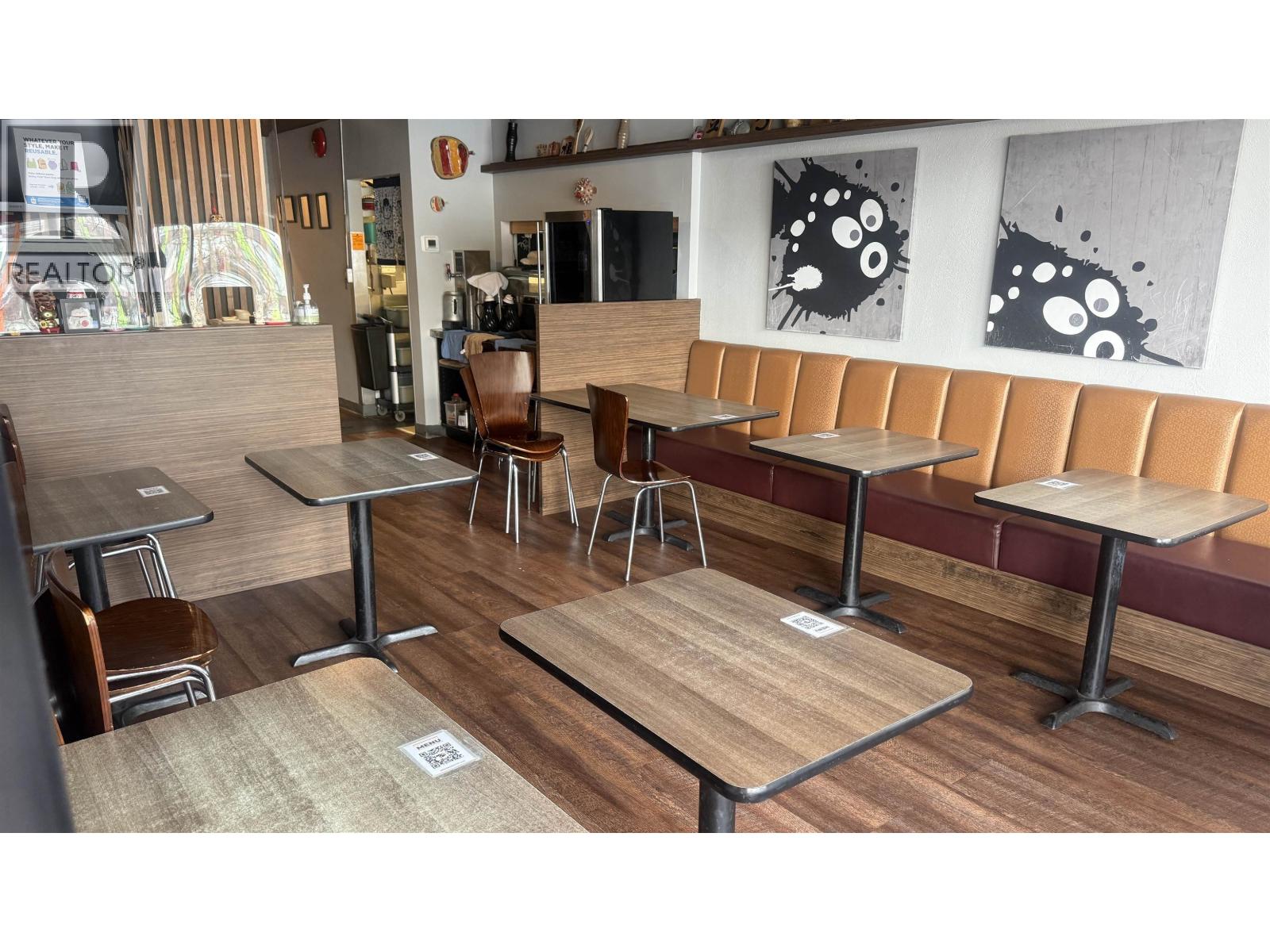 Xxxx E Hastings (Confidential) Street, Vancouver, British Columbia  V5K 2A1 - Photo 7 - C8077589