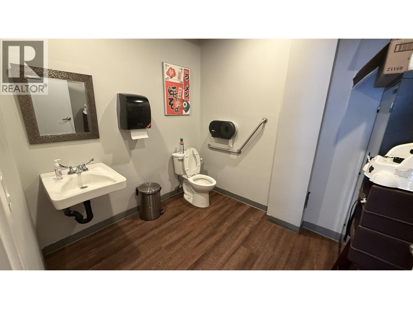 Xxxx E Hastings (Confidential) Street, Vancouver, British Columbia  V5K 2A1 - Photo 8 - C8077589