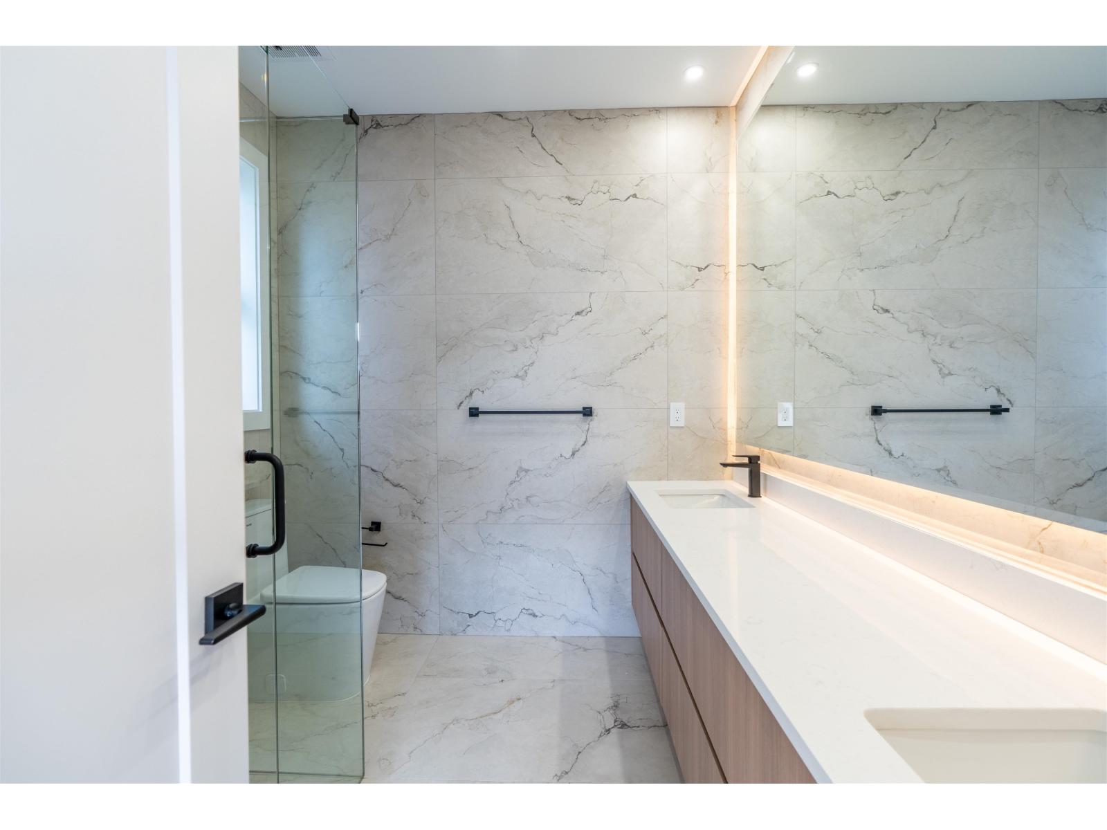 20528 76 Ave Avenue, Langley, British Columbia  V2Y 1V5 - Photo 20 - R3104789