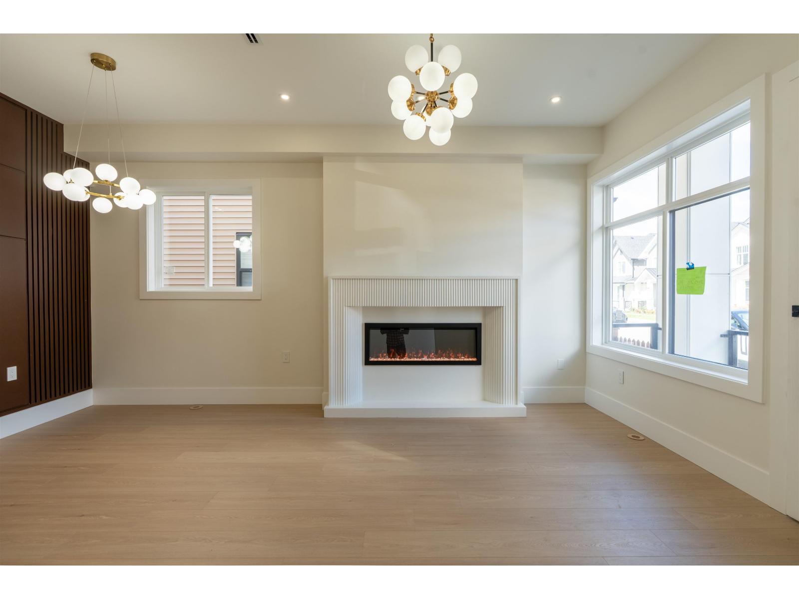 20528 76 Ave Avenue, Langley, British Columbia  V2Y 1V5 - Photo 6 - R3104789