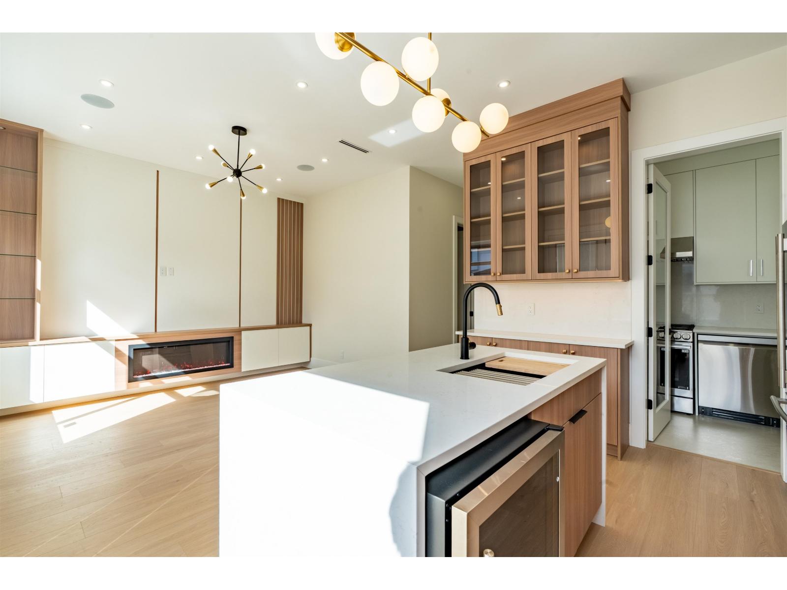 20528 76 Ave Avenue, Langley, British Columbia  V2Y 1V5 - Photo 12 - R3104789