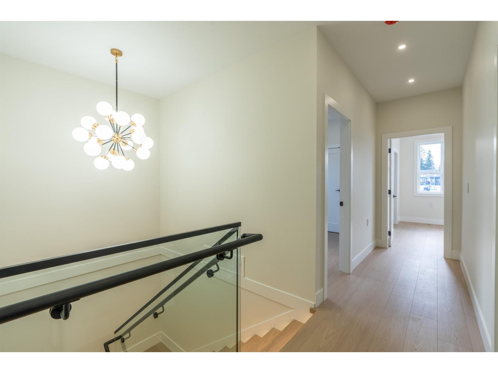 20528 76 Ave Avenue, Langley, British Columbia  V2Y 1V5 - Photo 14 - R3104789