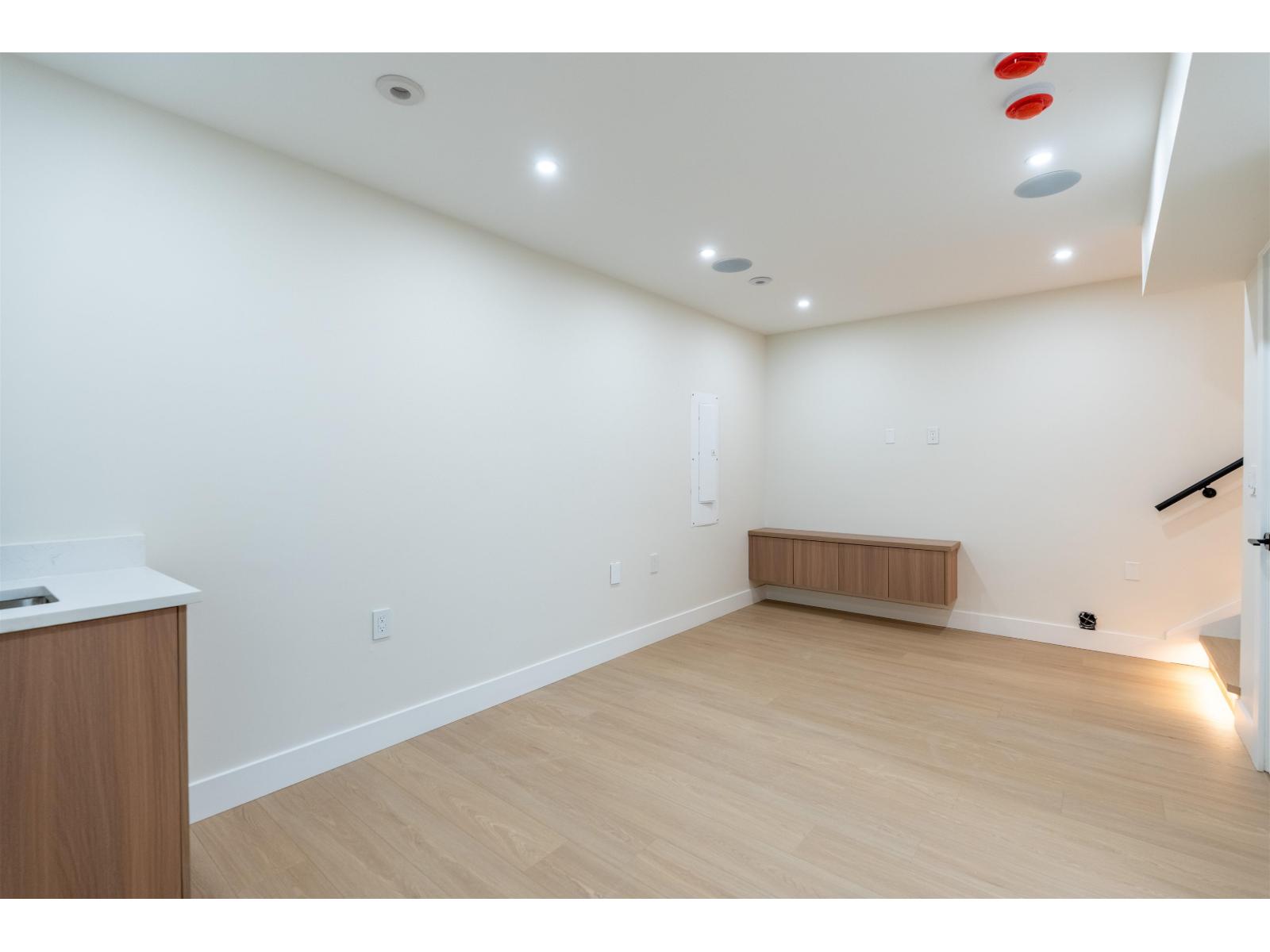 20528 76 Ave Avenue, Langley, British Columbia  V2Y 1V5 - Photo 24 - R3104789