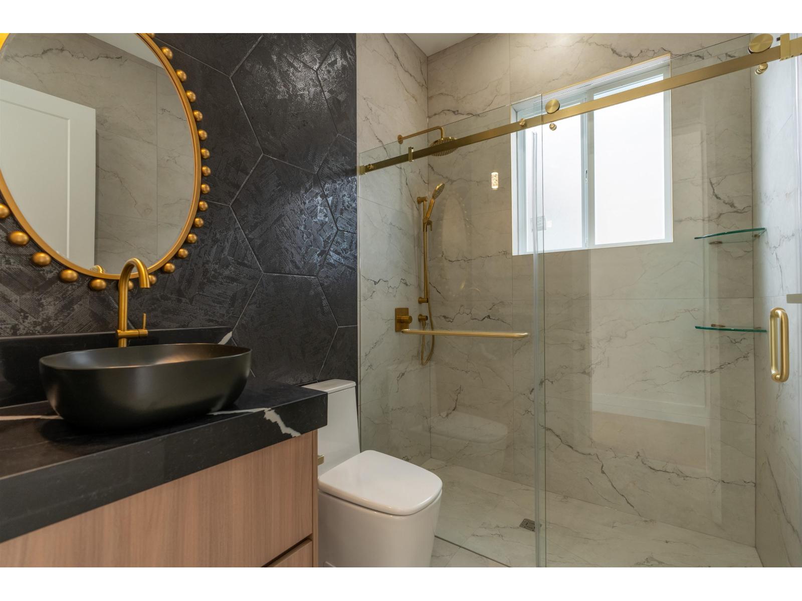 20528 76 Ave Avenue, Langley, British Columbia  V2Y 1V5 - Photo 29 - R3104789