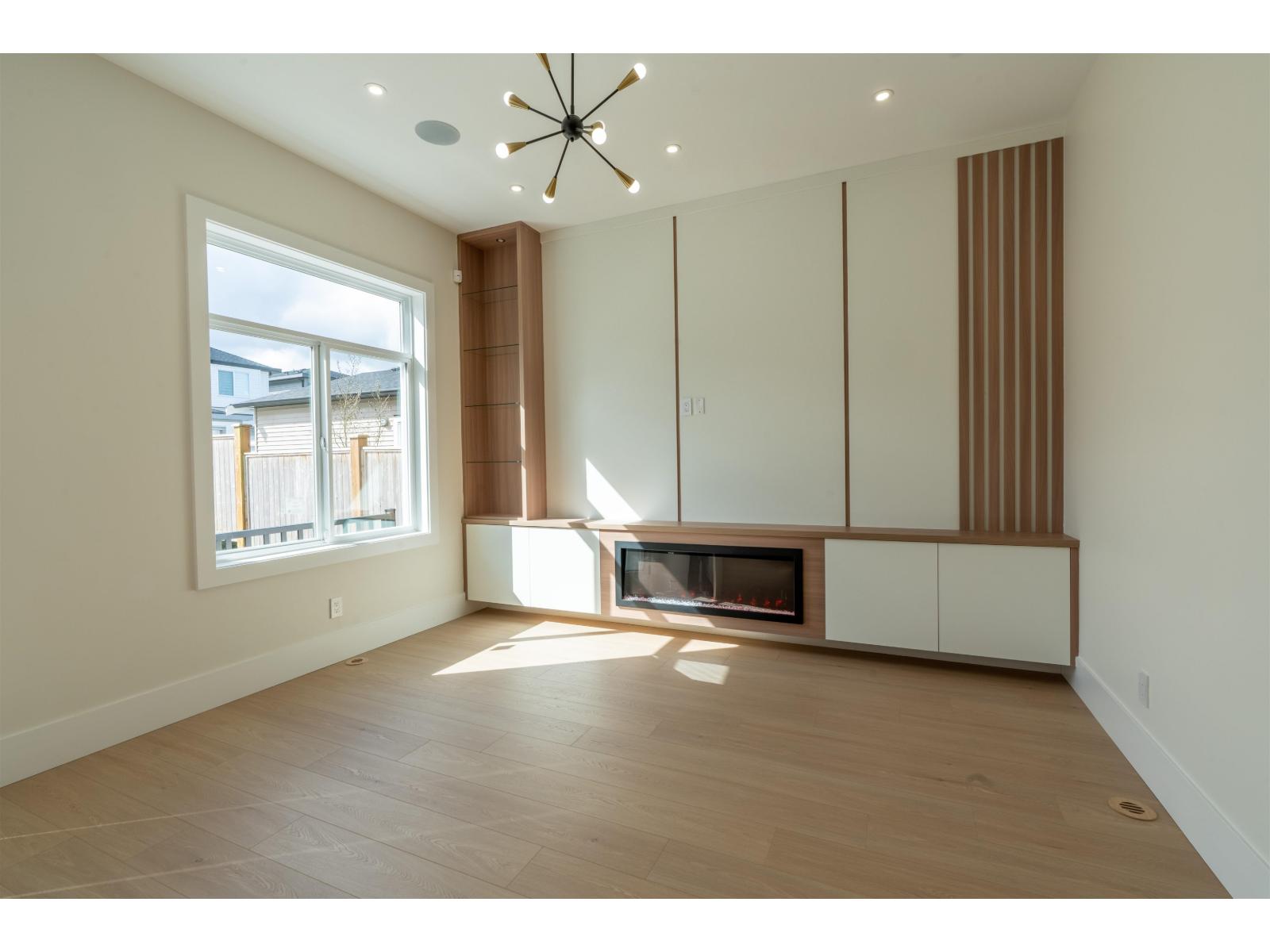 20528 76 Ave Avenue, Langley, British Columbia  V2Y 1V5 - Photo 17 - R3104789